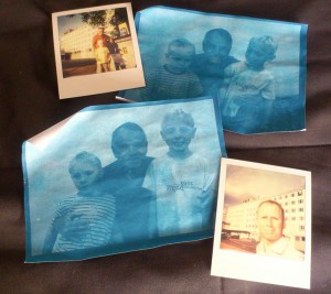 Beispiele des Workshops am 02.07.14